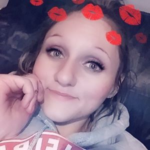 Meet your Posher, Breaonna